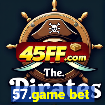 57.game bet